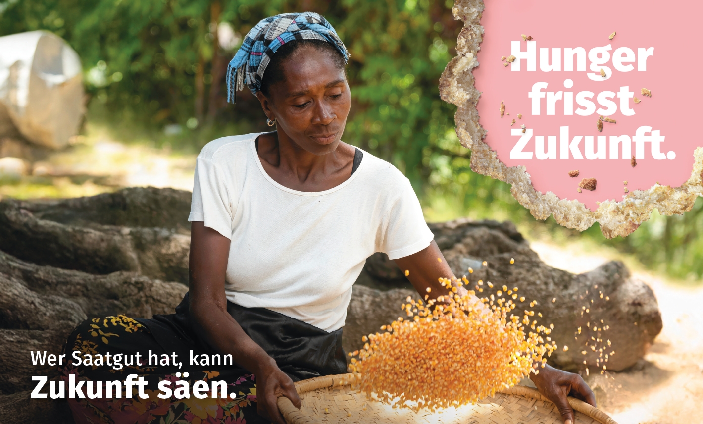 Gottesdienst klassisch